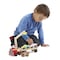 Melissa & Doug Magnetic Car Loader 9390 - alternate 5